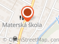 Penzion Privat Siesta