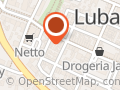 Wiola FPHU Wioletta Jabłońska