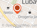 Salon Odzieżowy Oliwia