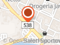 Koło Nr 35 PZW w Nowym Mieście Lubawskim
