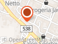 Mgeo Geodezja i Kartografia Marcin Gołdon