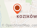 Perfekt Dom - kompleksowe wykończenia wnętrz