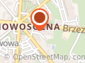 Kancelaria Notarialna Notariusz Joanna Lewek-Czerwiec