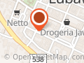 Oremus. Usługi Pogrzebowe. Wojnowscy