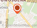 Przychodnia Weterynaryjna NOWOSOLNA