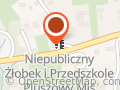 Niepubliczne Przedszkole Terapeutyczne Parasolka Barwałd Średni