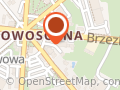 SÓWKA Nauczanie Języków Obcych Anna Chybińska