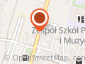 Dreszler Wiesław Zakład Produkcyjny