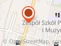Masarnia Dreszler