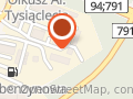 Jura SPA - Producent saun i jacuzzi ogrodowych