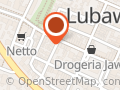 Toto Pizza & Restaurant Nowe Miasto Lubawskie