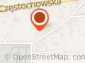 Koło PZW nr 5 "PRZYSTAŃ" w Gorzkowicach - koło wędkarskie