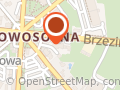 Salon kosmetyczny BB BeautyBoutique