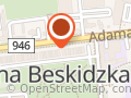 Makijaż Permanentny - Agata Żak-Cholewa