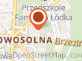 Biblioteka Publiczna Gminna