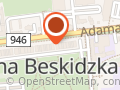 "Świat Dziecka" Zakład Handlowo-Usługowy Stanisław Głuc