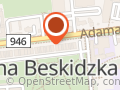 Sklep przemysłowy. Art. dziecięce