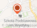 Szkoła Podstawowa im. Krystyny i Andrzeja Potockich