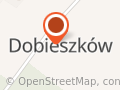 Hotel Dobieszków