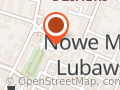 Urząd Skarbowy