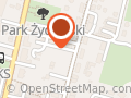 Tygodnik Internetowy