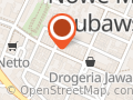 Ortur. Agencja Turystyczno - Usługowa