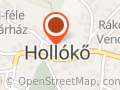 Természetadta Kincsek Háza