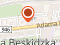MOBTEL