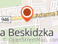 Edison. Oświetlenie