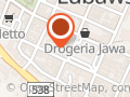 Drapiewska Ewa. Sklep z meblami i tapetami