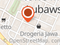 Irena. Salon Odzieżowy. Gawińska i.