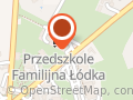 Zakład Cukierniczy Andrzej Brzeziński