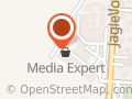 Media Expert