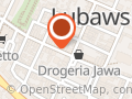 Logopeda Klinika Języka Mobilny Gabinet Logopedyczny Iga Chudzińska