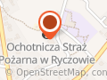 Stara Szkoła