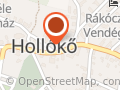 Magyar Ötvösök Háza