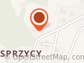 Elfeiz P.H.U. Instalacje Elektryczne, Montaż Elektryki