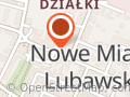 Centrum Edukacji Zawodowej