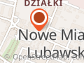ZAOCZNE LICEUM OGÓLNOKSZTAŁCĄCE DLA DOROSŁYCH W NOWYM MIEŚCIE LUBAWSKIM