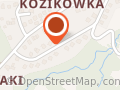 Bukowski Mieczysław. Firma Usług Motoryzacyjnych