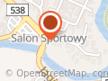 Nad Drwęcą .Bar Urbanowski M.
