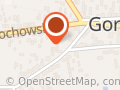 Gminna Orkiestra Dęta Gorzkowice