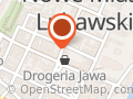 Lewandowska Helena. Drogeria