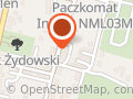 ADI TRANS USŁUGI TRANSPORTOWE