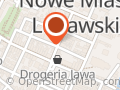 Usługi Zegarmistrzowskie