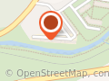 NARADOVNA.SK