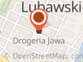 ANGOL CENTRUM JĘZYKOWE BIURO TŁUMACZEŃ