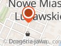 Dereszewska J. Sklep meblowy