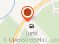 Jurki