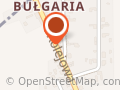 Mini Bar. Pijalnia Piwa